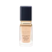 [Cle de Peau] Clé de peau beauté Illuminating Makeup (Radiant Cream Foundation) 21 ml - Shade: BF00 Very Light Buff