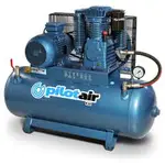 PILOT AIR 5.5KW Reciprocating Compressor K30