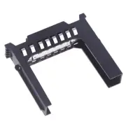 2.5inch Server Hard Caddys Tray for R540 R650 R740 R750