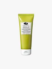 Drink Up™ Intensive Overnight Hydrating Mask with Avocado & Glacier Water