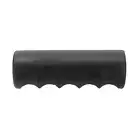 Comfortable Wheelbarrow Rubber Grips Suitable for Various Wheelbarrow Sizes