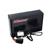 Kleinn RSFD21 Remote Start - Standard Key/Push To Start For 2021-2023 Ford F-150