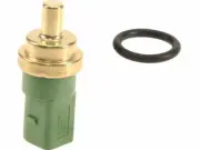 For 2003-2004 Audi RS6 Water Temperature Sensor 84174FY
