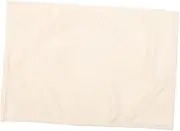 Totority Coral Fleece Pet Blanket Thickened Warm Dog Cat Throw for Sofa Comfortable Sleeping Mat for Animals Cozy Nap Blanket for Autumn Winter