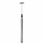 Soffritto A Series Aerator