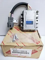 89621-32010 toyota oem Ignition Control Module Igniter 153 camry
