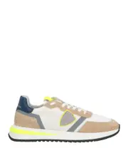 [PHILIPPE MODEL] PHILIPPE MODEL Sneakers - Item 17909420