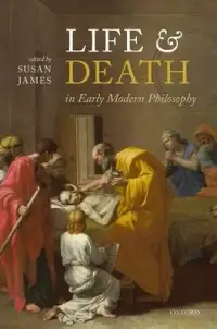 在飛比找博客來優惠-Life and Death in Early Modern