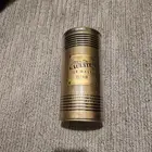 Jean Paul Gaultier Le Male Le Elixir
