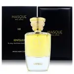 MASQUE MILANO KINTSUGI 金繕淡香精 100ML (平行輸入)