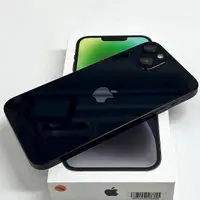 在飛比找蝦皮購物優惠-【蒐機王】Apple iPhone 14 Plus 256G