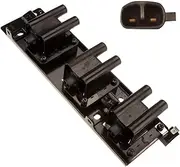 OEX Ignition Coil OC517