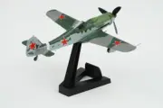 Easy Model 1/72 Fw 190D Airplane Soviet Air Force