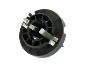 URO PARTS Turn Signal Lamp Socket Rear 63212756176 Mini Cooper