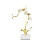 Michael Aram Orchid Decorative Object