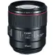 Canon EF 85mm F1.4 L IS USM 定焦鏡頭(公司貨)