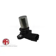 AFI Crank/Camshaft Position Sensor - CAS1383