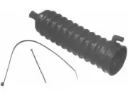 Moog 45CC27G Steering Rack Boot Kit Fits 1980-1997 Ford Thunderbird (for: Ford)