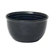 Alex Liddy Rustica Bowl 15cm - Navy