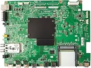 TV Main Board EAX64307906(1.0) Accessories，Compatible for LG 42LM660S 47LM570T 42LM670T Motherboard LC420EUE 42lm6200 47lm6200 55lm6200-ce(47inch)