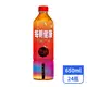 【每朝健康】無糖熟藏紅茶650mlx24瓶