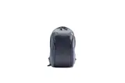 Peak Design Everyday Backpack 15L ZipV2, Midnight