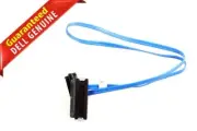 New Dell PowerEdge T310 Server SAS SATA-I Drop Data Cable D387M 0D387M CN-0D387M