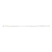 BROMIC 208V 3000W Element For Tungsten Smart-heat Electric 3000W/6000W