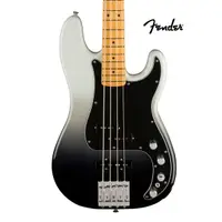 在飛比找蝦皮購物優惠-Fender Player Plus Precision B