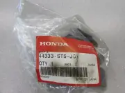 44333-ST5-J01 Genuine Honda outer CV boot 1984-1987 Civic