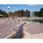 Staybridge Suites Memphis-Poplar Ave East, an IHG Hotel