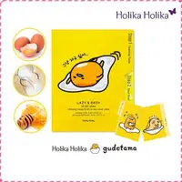 在飛比找蝦皮購物優惠-韓國直達台灣 Holika Holika X Gudetam