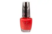 OPI Infinite Shine - Nail Polish Lacquer ISL A69 LiveLoveCarnaval 15ml