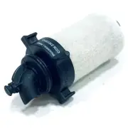 23012313 Ingersoll Rand Moisture Filter for UP6 5-15C Control Lines