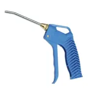 Jamec Pem Blow Gun Air Master Pistol Grip 07.0770