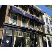 Hotel Bridges House Delft