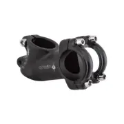 STEM MTB OR8 AHEAD ALY 70 UNIV 35d BK 31.8-25.4/28.6-25.4