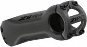 Zipp Speed Weaponry SL Speed Stem - 110 mm, 31.8 Clamp, +/-6, 1 1/8", Matte Blac