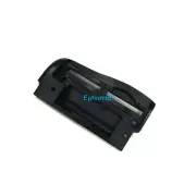 SD Memory Card slot Cap Door For Nikon D7100 D7200 Camera Repair Only Frame
