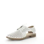 Just Bee Coves Women's Sneakers