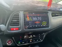 在飛比找Yahoo!奇摩拍賣優惠-本田Honda Civic HRV 安卓機 Android 