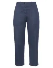[19.70 NINETEEN SEVENTY] 19. 70 NINETEEN SEVENTY Pants - Item 13998194