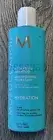 Moroccan Oil Hydrating Shampoo 250ml Hydration Moroccanoil