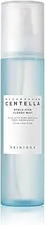 [SKIN1004] Madagascar Centella Hyalu-Cica Cloudy Mist 120ml
