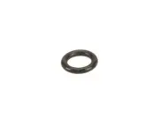 Auto Trans Case Plug Seal For 2003-2016 Volvo XC70 2006 2004 2005 2007 KR912HC (for: Volvo)