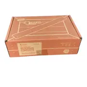 Kiwi Co Tinker Crate Buzzing Circuits Age 9+ #f1556-tbuz STEM Science Box