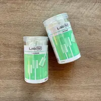 在飛比找樂天市場購物網優惠-【怡家藥局】Lab52 齒妍堂 兒童口腔清潔棒30入 兒童牙