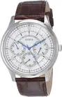 Guess Conrad W1181G1 Man Quartz Watch