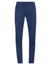 [REHASH] RE_HASH Pants - Item 30389328
