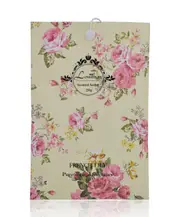 20g Scented Sachet French Lily